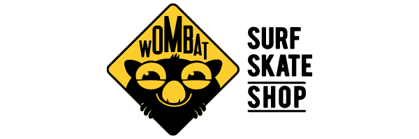 wombatsurfskateshop.it